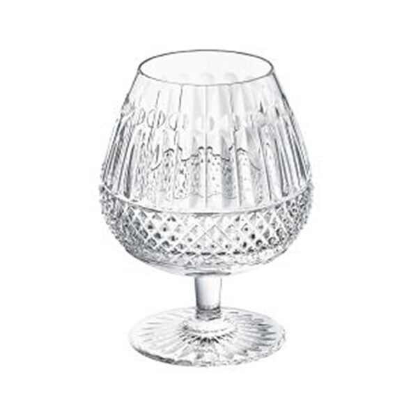 SAINTLOUIS-TommyBarware-12434100-2-1200x1200-100KB Saint-Louis Crystal Tommy Tasting Glass | Kneen & Co