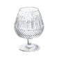 Saint-Louis Crystal Tommy Tasting Glass | Kneen & Co