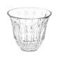 Saint-Louis Crystal Tommy Flared Tumbler | Kneen & Co