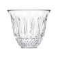 Saint-Louis Crystal Tommy Flared Tumbler | Kneen & Co