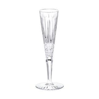 SAINTLOUIS-TommyBarware-12435600-2-1200×1200-100KB Saint-Louis Crystal Tommy Vodka Flute | Kneen & Co