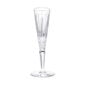 Saint-Louis Crystal Tommy Vodka Flute | Kneen & Co