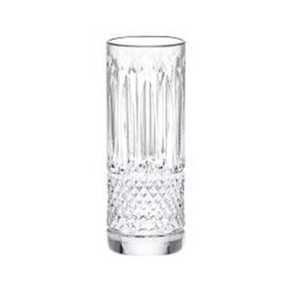 SAINTLOUIS-TommyBarware-12435700-2-1200×1200-100KB Saint-Louis Crystal Tommy Vodka Glass | Kneen & Co