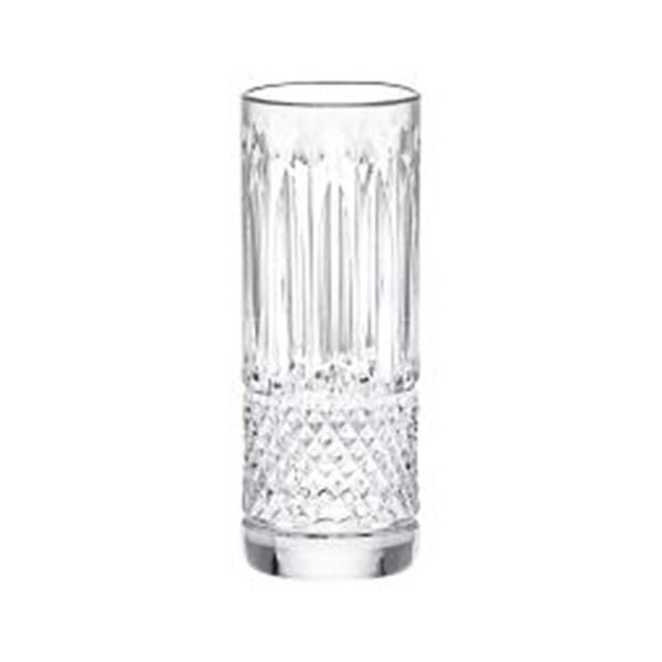 SAINTLOUIS-TommyBarware-12435700-2-1200x1200-100KB Saint-Louis Crystal Tommy Vodka Glass | Kneen & Co