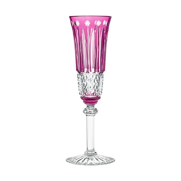 SAINTLOUIS-TommyClrd-ChampgnFlutes-12408024-1-1200x1200-100KB Saint-Louis Crystal Tommy Amethyst Champagne Flute | Kneen & Co
