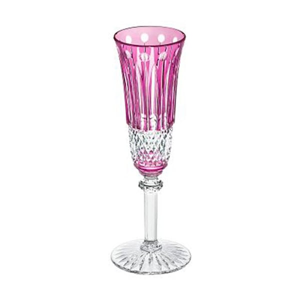 SAINTLOUIS-TommyClrd-ChampgnFlutes-12408024-2-1200x1200-100KB Saint-Louis Crystal Tommy Amethyst Champagne Flute | Kneen & Co