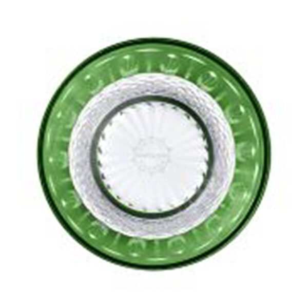 SAINTLOUIS-TommyClrdBarware-12413122-3-1200x1200-100KB Saint-Louis Crystal Tommy Green Tea Tumbler No. 4 | Kneen & Co