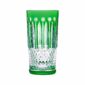 Saint-Louis Crystal Tommy Green Highball | Kneen & Co
