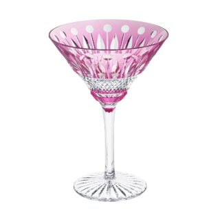 SAINTLOUIS-TommyClrdBarware-12435324-AmethystCocktailglass-divingview-1200×1200-100KB Saint-Louis Crystal Tommy Amethyst Cocktail Glass | Kneen & Co