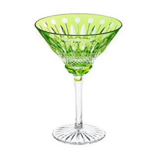 SAINTLOUIS-TommyClrdBarware-12435325-2-1200×1200-100KB Saint-Louis Crystal Tommy Chartreuse Cocktail Glass | Kneen & Co