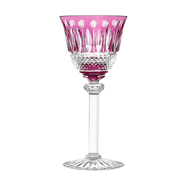 SAINTLOUIS-TommyClrdHocks-12402024-1-1200x1200-100KB Saint-Louis Crystal Tommy Amethyst Hock | Kneen & Co