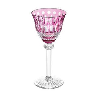 SAINTLOUIS-TommyClrdHocks-12402024-2-1200×1200-100KB Saint-Louis Crystal Tommy Amethyst Hock | Kneen & Co