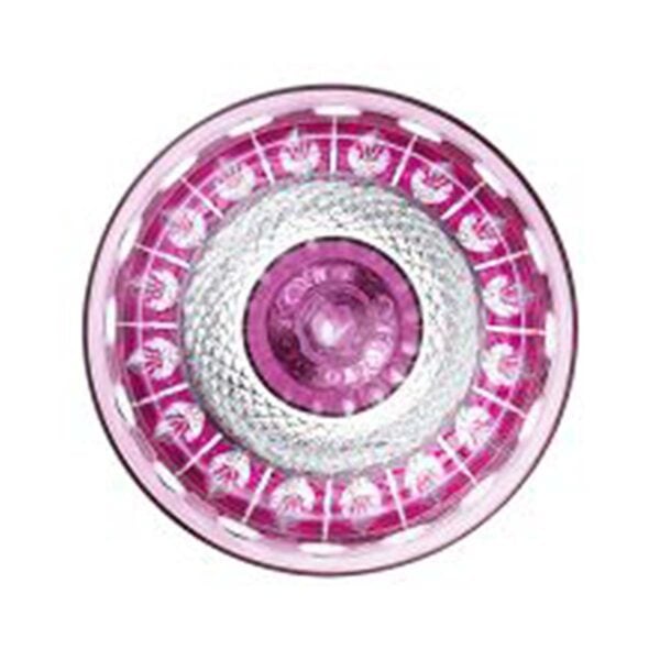 SAINTLOUIS-TommyClrdHocks-12402024-3-1200x1200-100KB Saint-Louis Crystal Tommy Amethyst Hock | Kneen & Co