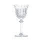 Saint-Louis Crystal Tommy Water Glass No. 2 | Kneen & Co