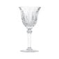 Saint-Louis Crystal Tommy Port Glass No. 5 | Kneen & Co