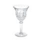 Saint-Louis Crystal Tommy Port Glass No. 5 | Kneen & Co