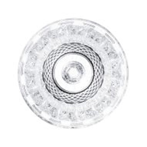 SAINTLOUIS-TommyStemware-12400500-3-1200x1200-100KB Saint-Louis Crystal Tommy Port Glass No. 5 | Kneen & Co