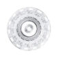 Saint-Louis Crystal Tommy Port Glass No. 5 | Kneen & Co