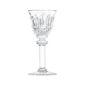 Saint-Louis Crystal Tommy Cordial Glass No. 6 | Kneen & Co