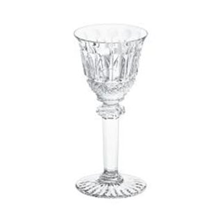 SAINTLOUIS-TommyStemware-12400600-2-1200×1200-100KB Saint-Louis Crystal Tommy Cordial Glass No. 6 | Kneen & Co