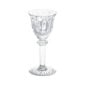 Saint-Louis Crystal Tommy Cordial Glass No. 6 | Kneen & Co
