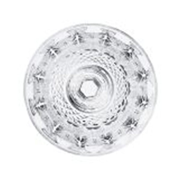 SAINTLOUIS-TommyStemware-12400600-3-1200x1200-100KB Saint-Louis Crystal Tommy Cordial Glass No. 6 | Kneen & Co