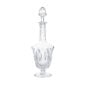 Saint-Louis Crystal Tommy Wine Carafe | Kneen & Co
