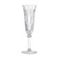 Saint-Louis Crystal Tommy Champagne Flute | Kneen & Co