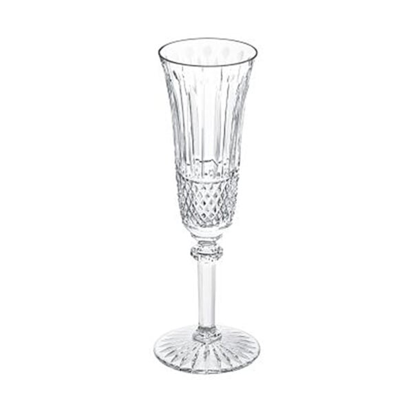 SAINTLOUIS-TommyStemware-12408000-2-1200x1200-100KB Saint-Louis Crystal Tommy Champagne Flute | Kneen & Co