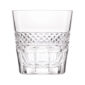 Saint-Louis Crystal Trianon Medium Old Fashioned | Kneen & Co