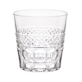 SAINTLOUIS-Trianon-12525300-2-1200×1200-100KB Saint-Louis Crystal Trianon Medium Old Fashioned | Kneen & Co