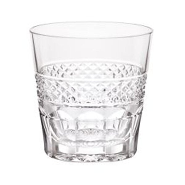 SAINTLOUIS-Trianon-12525300-2-1200x1200-100KB Saint-Louis Crystal Trianon Medium Old Fashioned | Kneen & Co