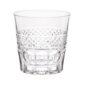 Saint-Louis Crystal Trianon Medium Old Fashioned | Kneen & Co