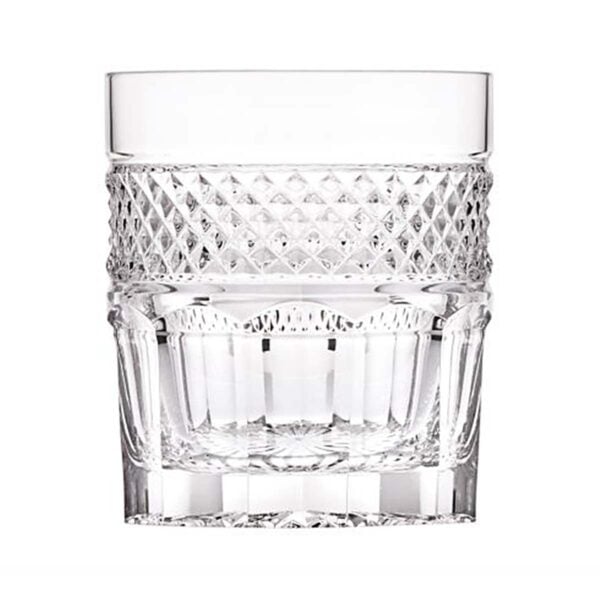 SAINTLOUIS-Trianon-12525700-1-1200x1200-100KB Saint-Louis Crystal Udaipur Centerpiece | Kneen & Co