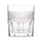 Saint-Louis Crystal Udaipur Centerpiece | Kneen & Co