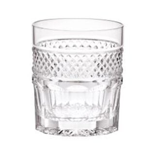 SAINTLOUIS-Trianon-12525700-2-1200×1200-100KB Saint-Louis Crystal Trianon Medium Cylindrical Tumbler | Kneen & Co