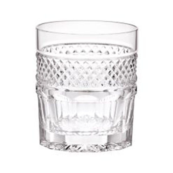 SAINTLOUIS-Trianon-12525700-2-1200x1200-100KB Saint-Louis Crystal Trianon Medium Cylindrical Tumbler | Kneen & Co