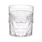 Saint-Louis Crystal Trianon Medium Cylindrical Tumbler | Kneen & Co