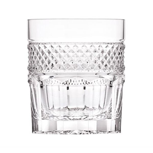 SAINTLOUIS-Trianon-12525800-1-1200x1200-100KB Saint-Louis Crystal Trianon Small Cylindrical Tumbler | Kneen & Co