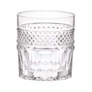 SAINTLOUIS-Trianon-12525800-2-1200×1200-100KB Saint-Louis Crystal Trianon Small Cylindrical Tumbler | Kneen & Co