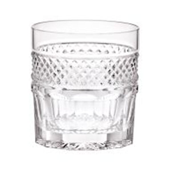 SAINTLOUIS-Trianon-12525800-2-1200x1200-100KB Saint-Louis Crystal Trianon Small Cylindrical Tumbler | Kneen & Co