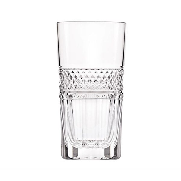 SAINTLOUIS-Trianon-12526200-1-1200x1200-100KB Saint-Louis Crystal Trianon Highball | Kneen & Co