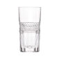 Saint-Louis Crystal Trianon Highball | Kneen & Co
