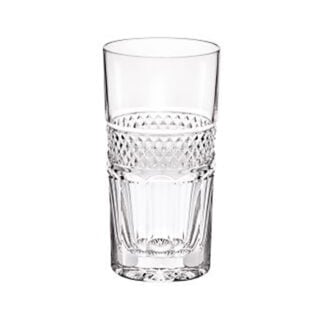 SAINTLOUIS-Trianon-12526200-2-1200×1200-100KB Saint-Louis Crystal Trianon Highball | Kneen & Co