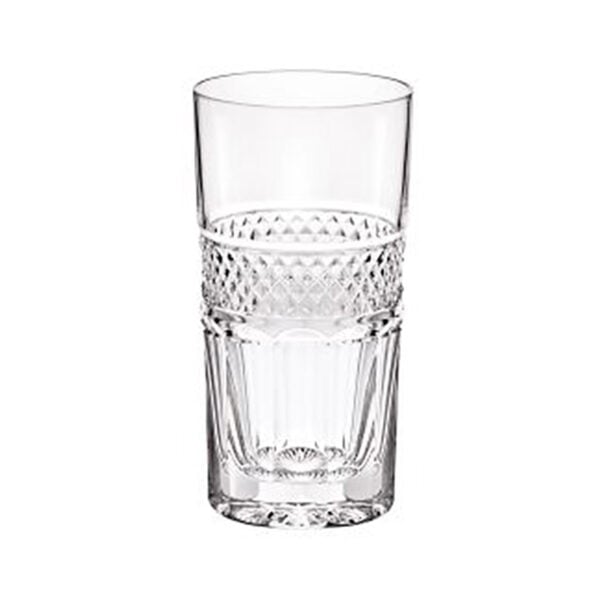 SAINTLOUIS-Trianon-12526200-2-1200x1200-100KB Saint-Louis Crystal Trianon Highball | Kneen & Co