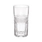 Saint-Louis Crystal Trianon Highball | Kneen & Co