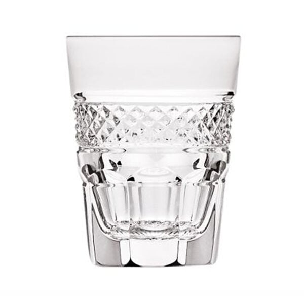 SAINTLOUIS-Trianon-12535100-1-1200x1200-100KB Saint-Louis Crystal Trianon Shot Glass | Kneen & Co