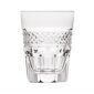 Saint-Louis Crystal Trianon Shot Glass | Kneen & Co