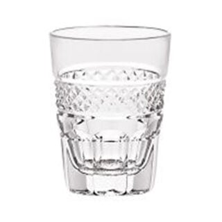 SAINTLOUIS-Trianon-12535100-2-1200×1200-100KB Saint-Louis Crystal Trianon Shot Glass | Kneen & Co
