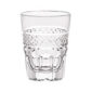 Saint-Louis Crystal Trianon Shot Glass | Kneen & Co